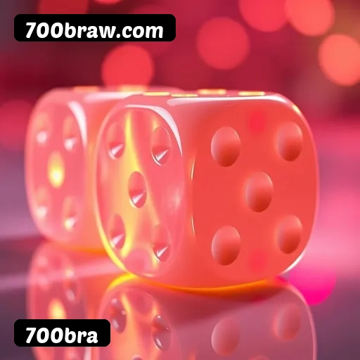 Vantagens exclusivas 700bra para jogadores brasileiros - São Paulo, Rio, BH