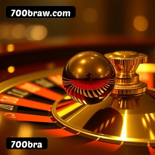 Comparação APP mobile vs versão web da 700bra