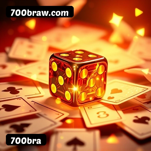 Estatísticas de bônus da 700bra em São Paulo, Rio de Janeiro e Brasília