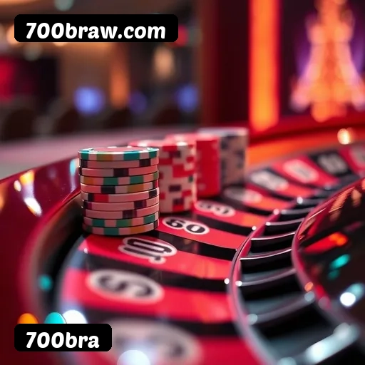 FAQ 700bra Brasil - Perguntas frequentes sobre bônus, PIX, RTP, APP mobile e VIP