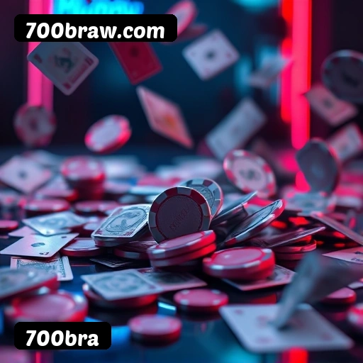 Grandes vencedores 700bra de São Paulo, Rio de Janeiro, Belo Horizonte - Saques PIX confirmados