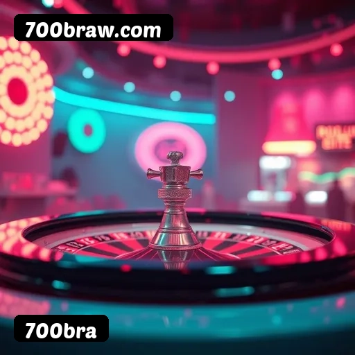 700bra APP mobile iOS Android - 187 mil downloads São Paulo Rio BH