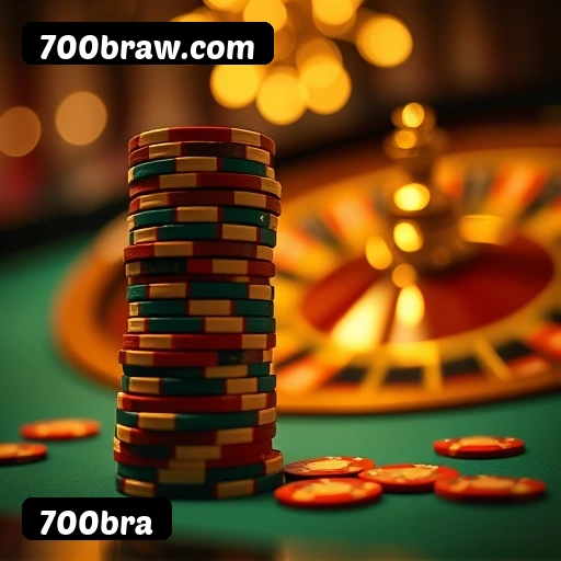 Jogo responsável 700bra - Ferramentas de controle, limites, auto-exclusão, suporte CVV 188