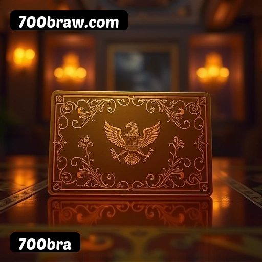 Principais provedores de slots da 700bra - NetEnt, Pragmatic Play, Play'n GO